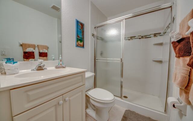 Villazo Ann - Roelens Vacations