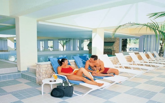 Pestana Alvor Atlântico Residences