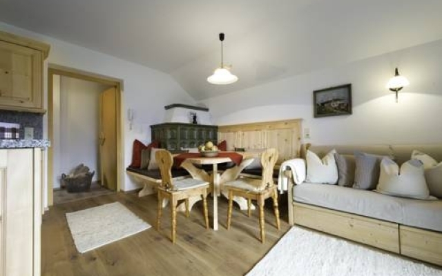 Kasperhof