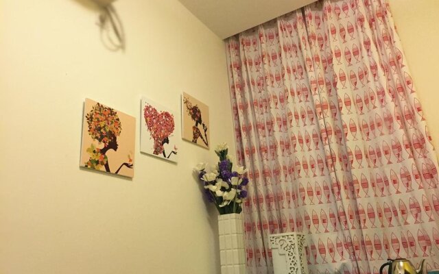 Guangzhou Koala's Youth Hostel