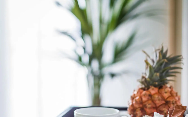 Dunas Club - Hotel & Apartamentos