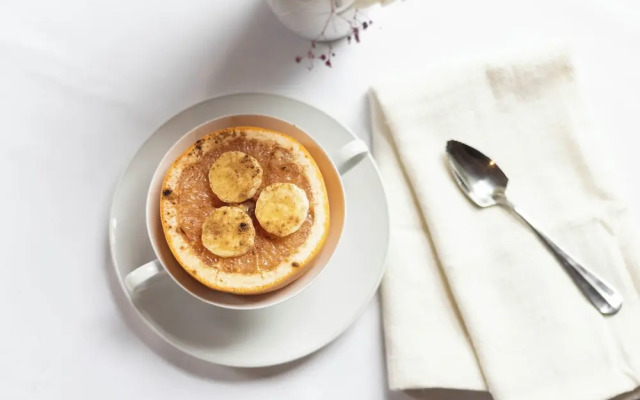 A' Tuscan Estate Bed & Breakfast