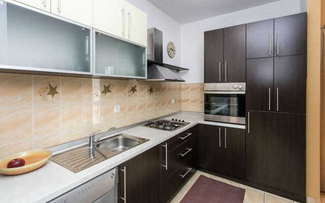 Apartments Dubrovnik Cavtat