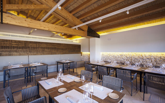 Torralbenc, a Small Luxury Hotel of the World