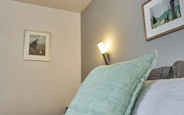 Rosevears Vineyard Retreat