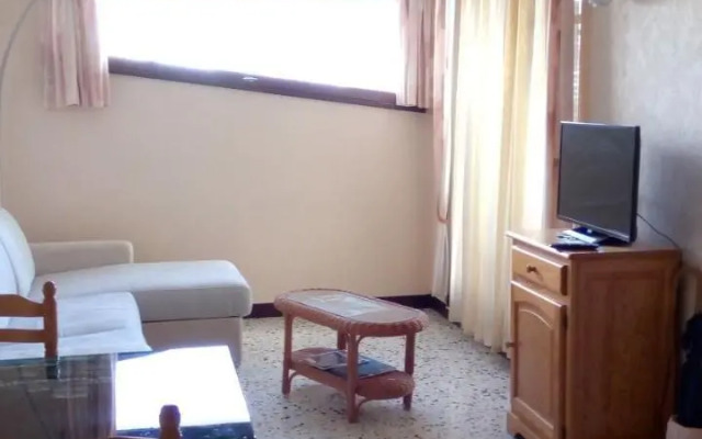 T2 Superbe vue port et mer