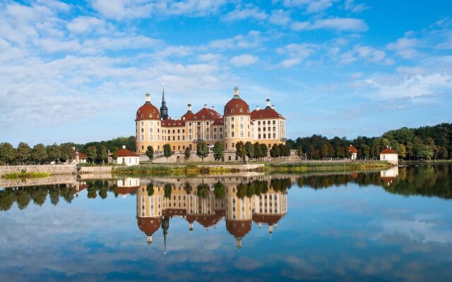 KL17 Ostel – Hostel Döbeln