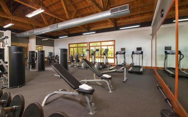 Los Altos Residences