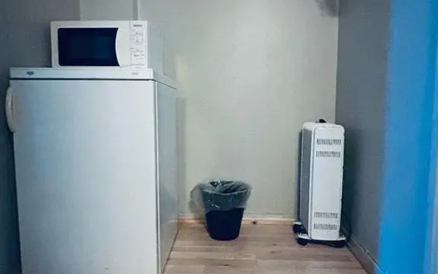 Citimotel