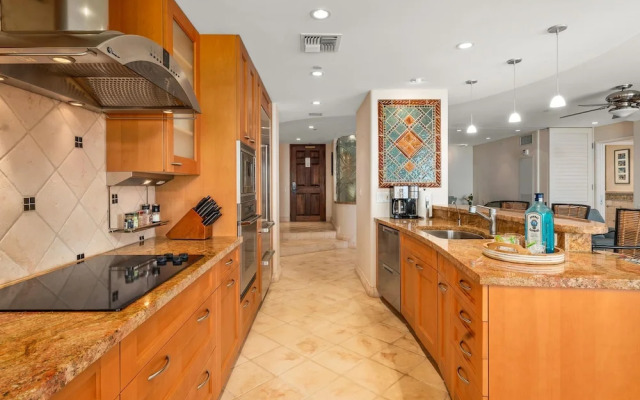 Kaanapali Alii 4104 in Kaanapali