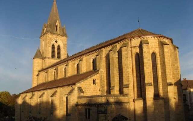 Terres de France Prayssac