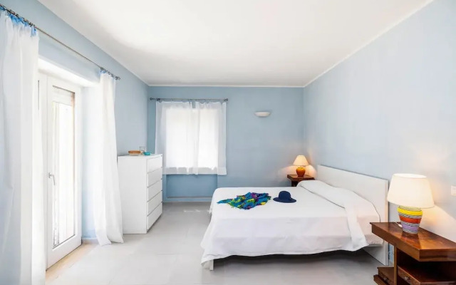 3031 Villa Meridia- Trilocale by Barbarhouse