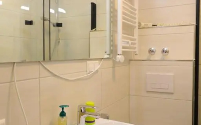 Hotel-Pension Zeljko