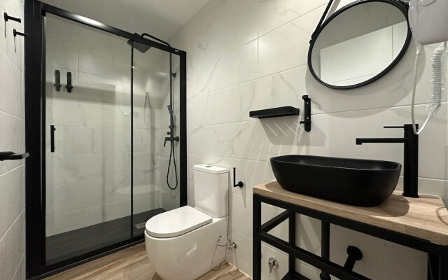 CC Opera Suites