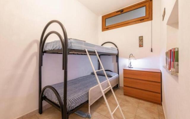 Geremeas Country Club