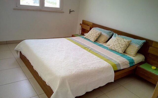 Residence Sabbiachiara