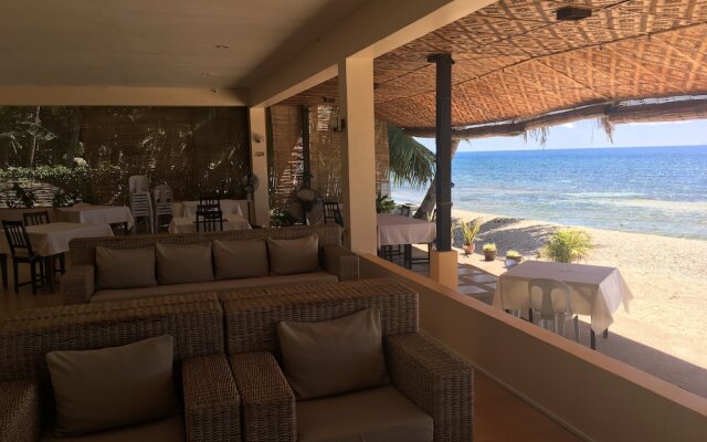 Lubi Resort