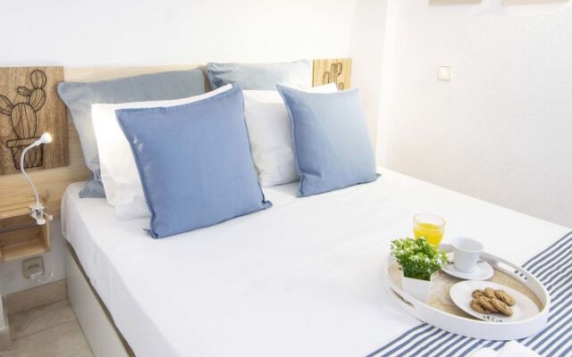Letmalaga Entremares