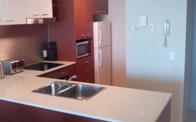 Chevron Renaissance Private room Lvl16