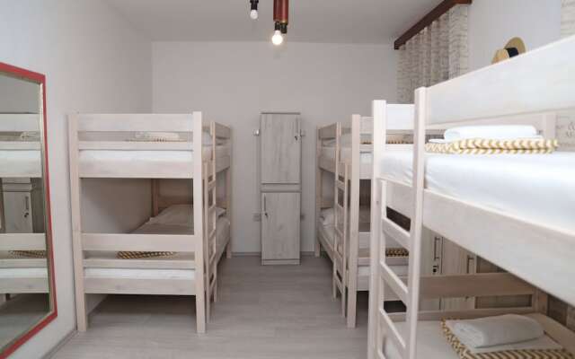 Hostel Korcula