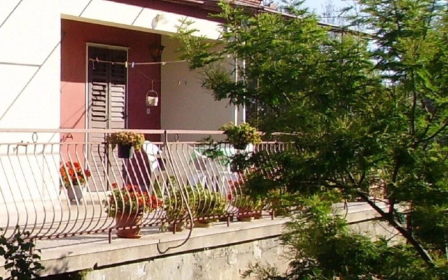 Mili - 50 m From Beach and Economical - A1