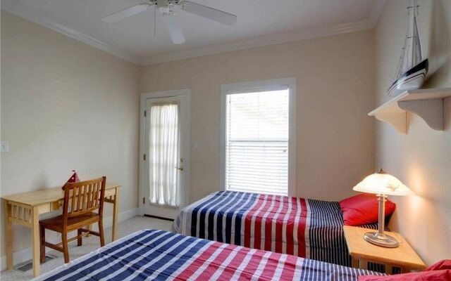 The Sandcastle 15c By Redawning