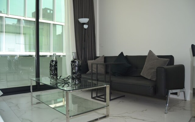 RB 466 Hotel