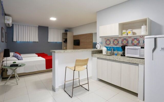 Portofino Hotel Prime