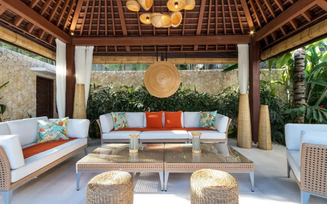 Sundance Villa by Villa Finder