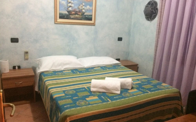 B&B Il Canarino