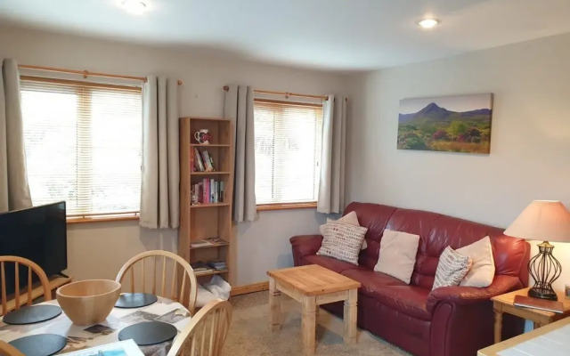 Tullycross Apartment