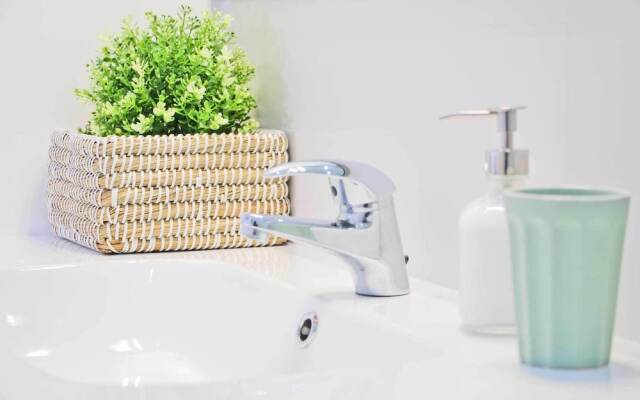 Kopke2 · Kopke Terrace Wifi · Private Terrace