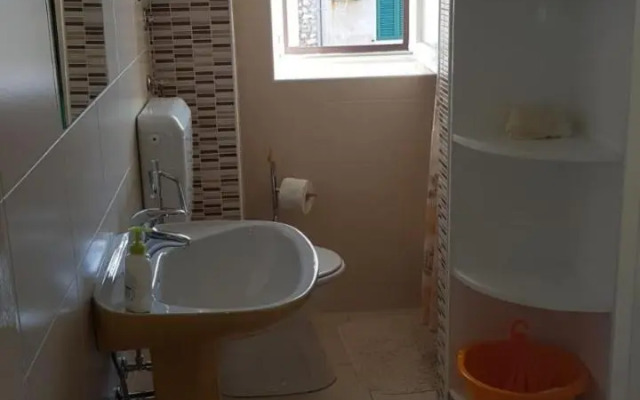 Apartment Marija