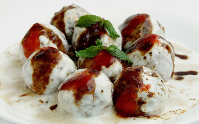 Hotel Utsav by OYO Rooms