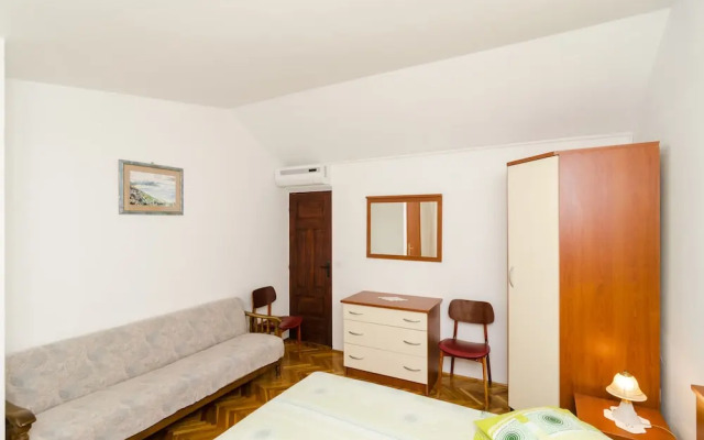 Holiday Home Jasenka Trstenik