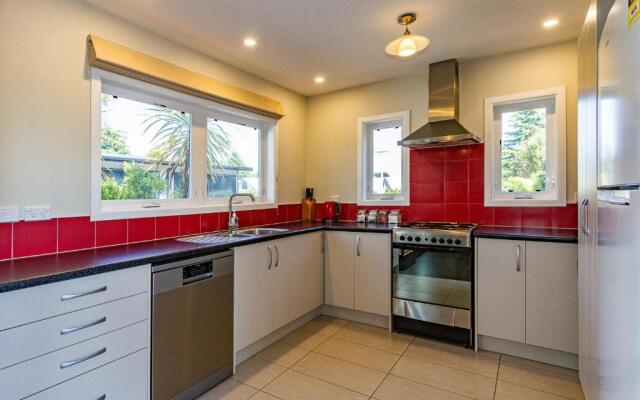 Chalet Gryon - Large 3 bedroom with fireplace