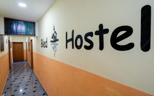 Holiday home Travellers Haven House