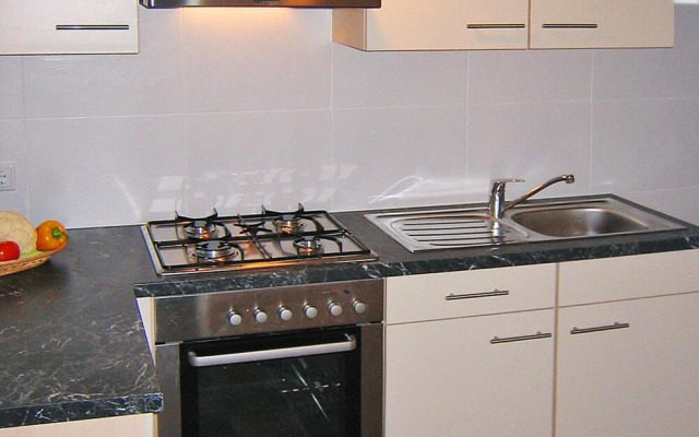 Helmrich Schoondijke