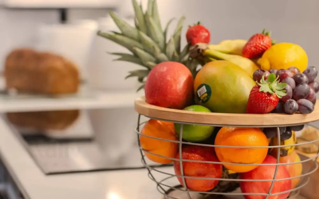 Stylish Westgate-on-sea Haven Near Beach By Adliv