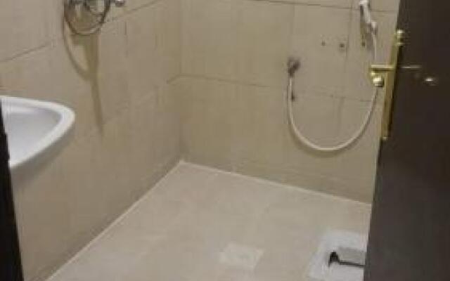 Al Eairy Apartments- jazan 1