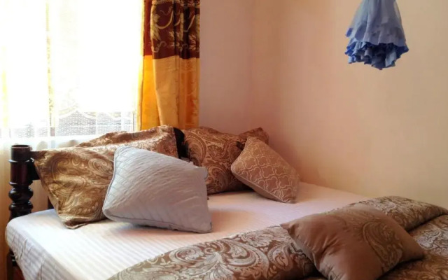 Ella Guest Inn