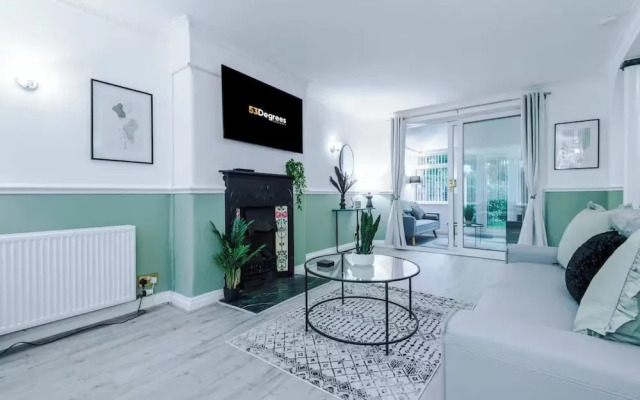 39 Morningside Drive