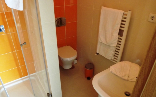 Casa Ceedina B&B & Beauty