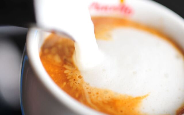 Apart-Hotel Ostseeperle