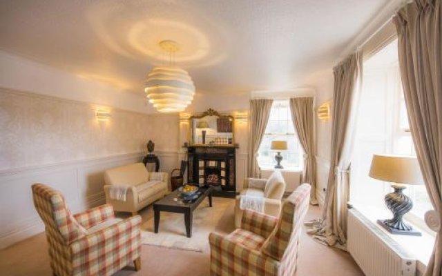 Tan-y-Foel Country Guest House