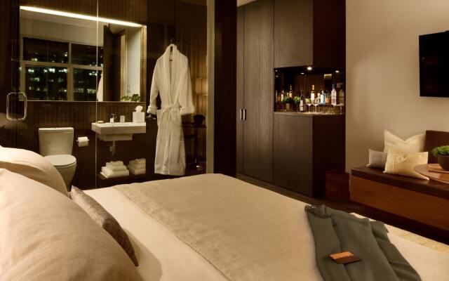 ModernHaus SoHo