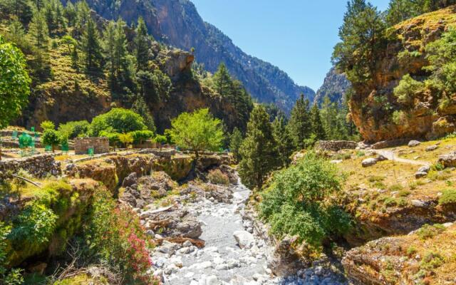 Villa Maro Large Private Pool A C Wifi - 2424