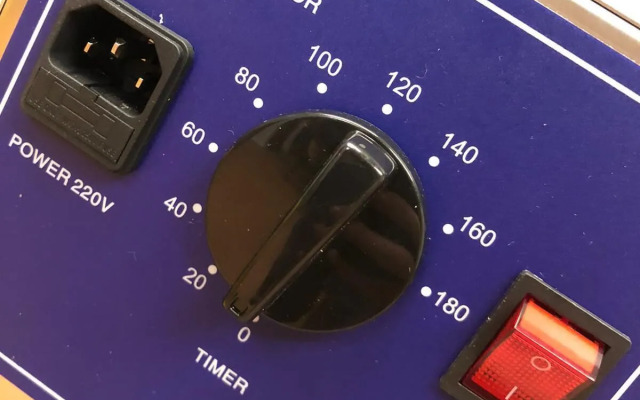 Relais Villa Montedonzelli