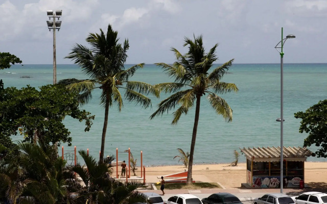 Hotel Porto Maceio