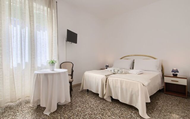 Appartamento turistico di Lulù